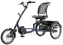 Pfau-Tec Scoobo Smart – Bild 3