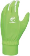 Chiba Thermofleece – Bild 3