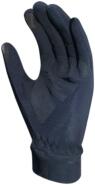 Chiba Thermofleece – Bild 2