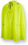 Chiba Regenponcho – Bild 3