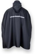 Chiba Regenponcho – Bild 2