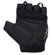 Chiba Gel Comfort – Bild 2