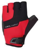 Chiba Gel Comfort – Bild 3