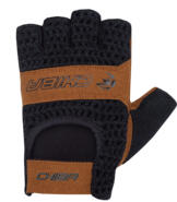 Chiba Retro Handschuhe – Hauptansicht