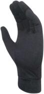 Chiba Merino Handschuh – Bild 2