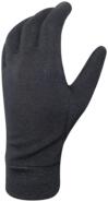 Chiba Merino Handschuh – Bild 3
