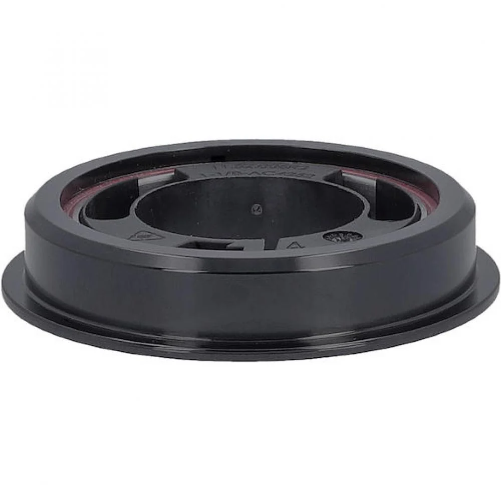 Centurion Centurion Steuersatz AICR by ACROS® 56 mm/62 mm – Bild 2
