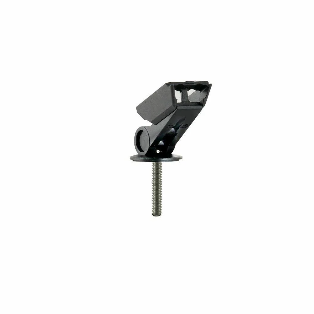 by.schulz by,schulz SDS A-Head Cap Pro für Bosch Kiox 300 und Kiox 500 – Bild 2