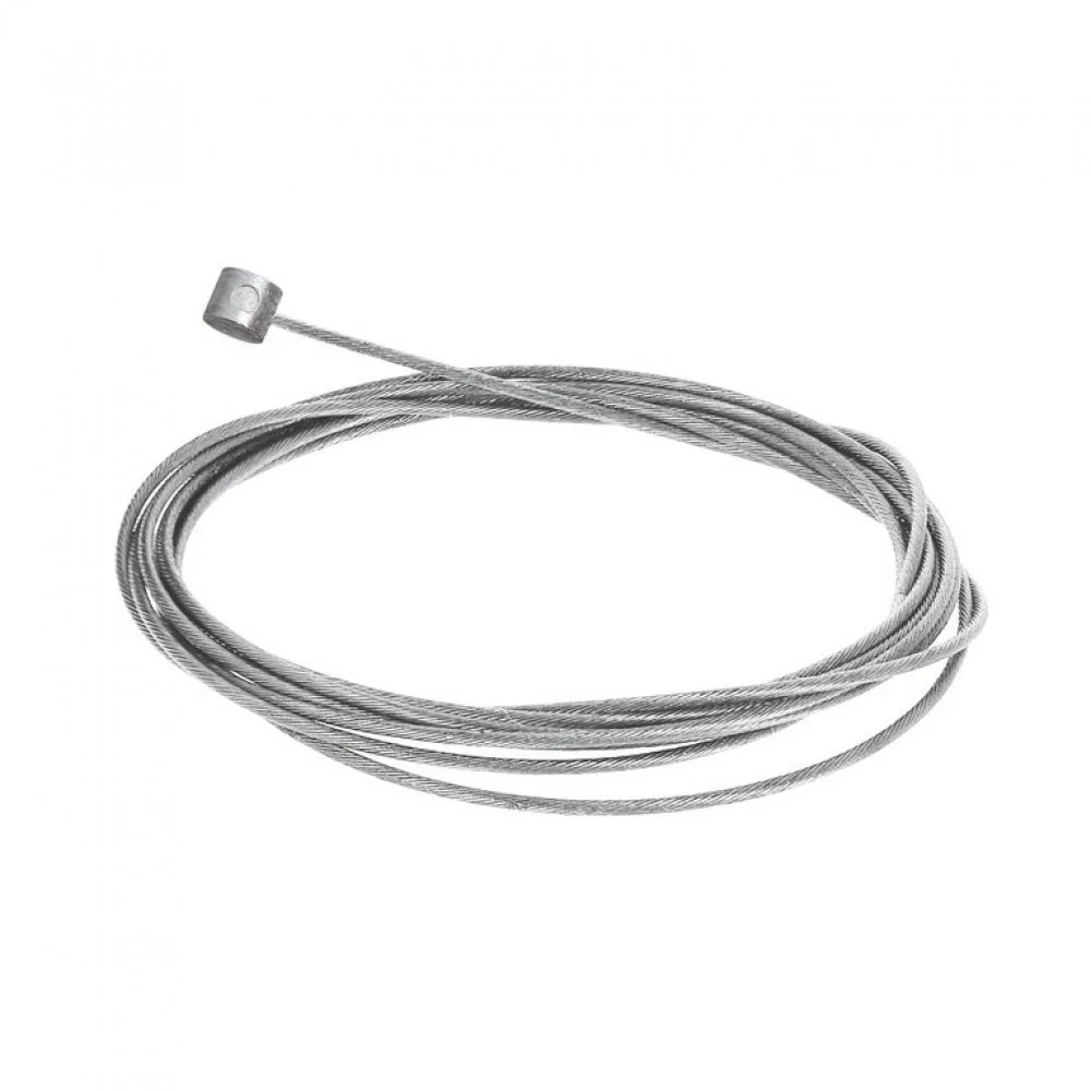 Diverse capgo BL Bremsinnenzug Edelstahl Shimano MTB 2000 mm