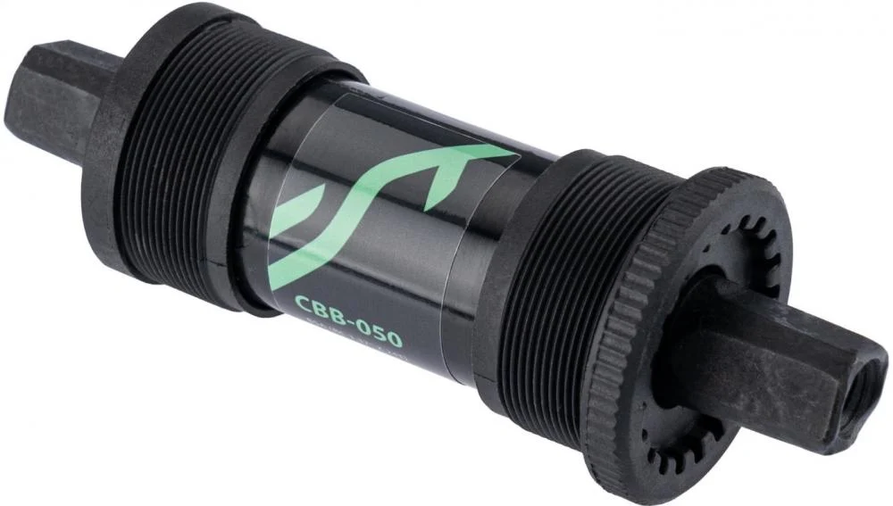 Contec CT INNENLAGER CBB-050 126 MM JIS