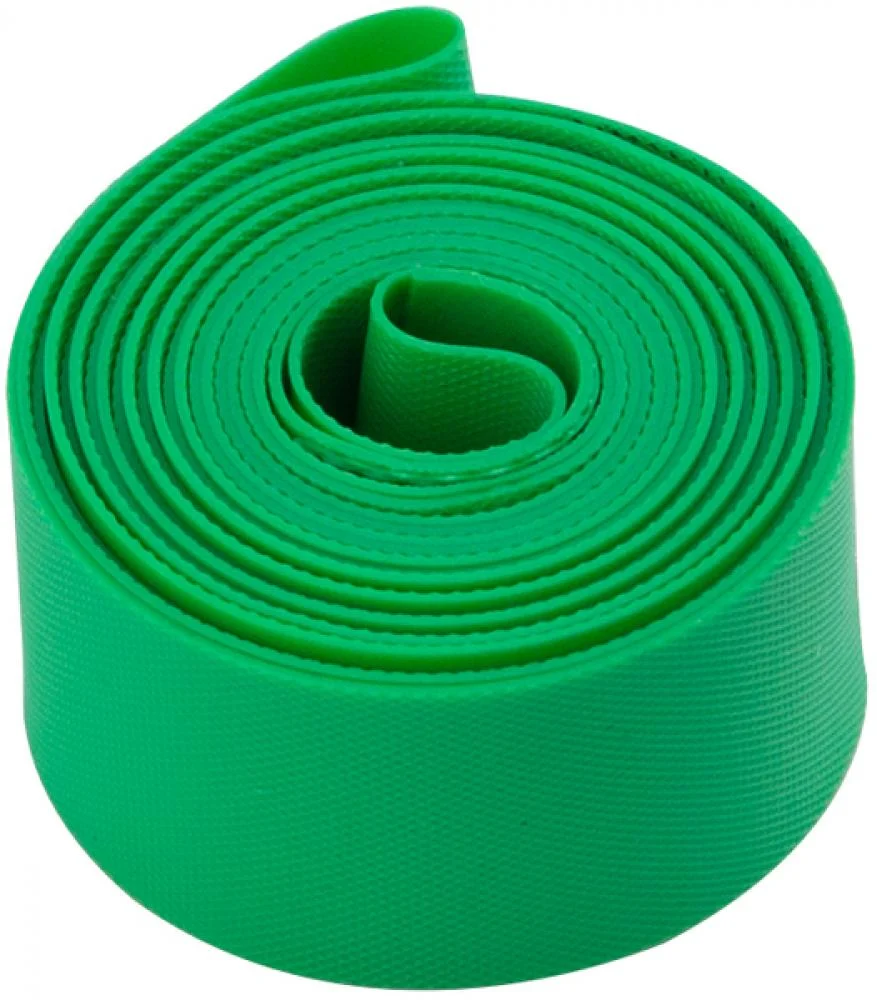 Contec Contec Felgenband rt safe 28 Zoll 20mm grün