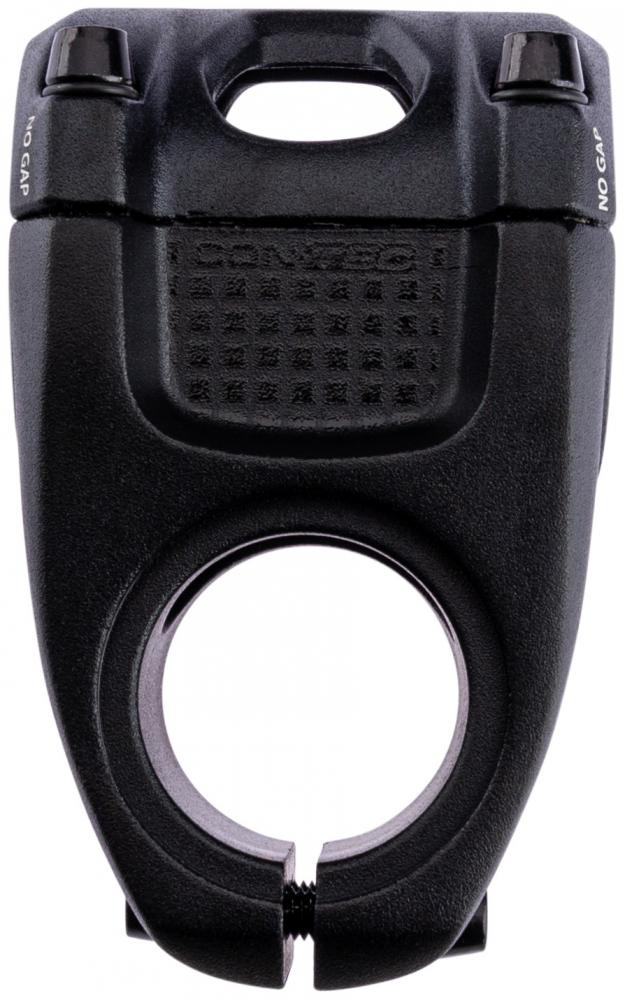 Contec Contec Vorbau Sedona 40 mm 35.0 mm schwarz – Bild 3
