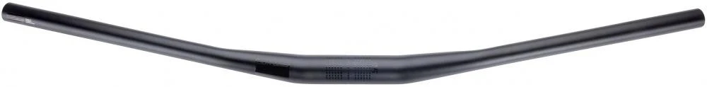 Contec Contec Lenker Vertigo 35 Ø 35 mm 760 mm Rise 35 mm 8° schwarz – Bild 2