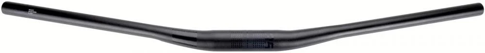 Contec Contec Lenker Moab 35 Ø 35 mm 720 mm Rise 15 mm 9° schwarz – Bild 3