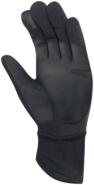 Chiba Polarfleece Titan – Bild 2
