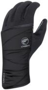 Chiba Polarfleece Titan – Bild 3