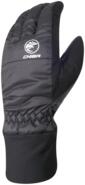 Chiba City Liner Handschuhe – Hauptansicht