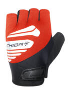 Chiba Air Plus Reflex