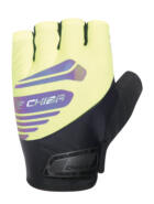 Chiba Air Plus Reflex – Bild 3