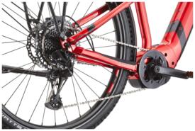 Conway Cairon C 3.0 Diamant – Bild 4