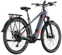 Conway Cairon SUV 5.0 Diamant – Bild 3