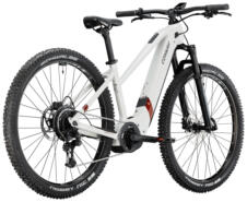 Conway Cairon S 8.0 Trapez – Bild 3