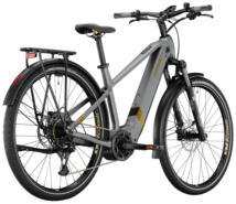 Conway Cairon T 5.0 – Bild 3
