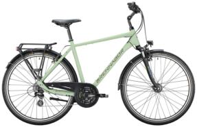 Brennabor T-40 Diamant – Bild 2