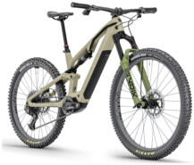 Conway Ryvon ST 10.0 – Bild 2