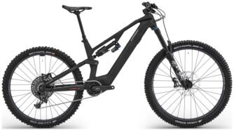 Conway Ryvon LT 4.0