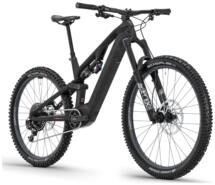 Conway Ryvon LT 4.0 – Bild 2