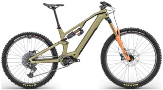 Conway Ryvon LT 10.0 – Bild 5
