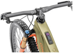 Conway Ryvon LT 10.0 – Bild 4