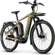 Victoria UTILYON 5 Diamant – Bild 2