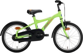 Noxon Bolt Sporty