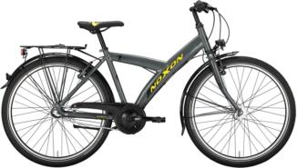 Noxon Ranger ND Banana – Bild 2