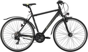 Noxon Storm FG ND Diamant