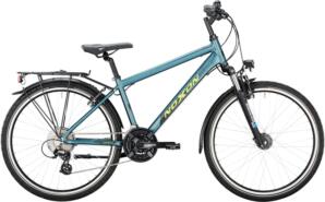 Noxon Striker FG ND Diamant