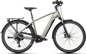 Victoria Tresalo 4 Trekkingbike – Hauptansicht