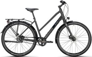 Victoria TREQANA 9 Trekkingbike – Hauptansicht