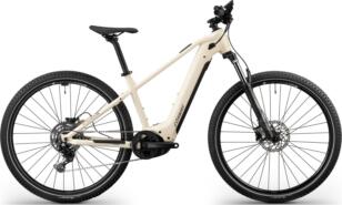 Conway Cairon S 1.0