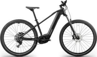 Conway Cairon S 1.0 – Bild 5