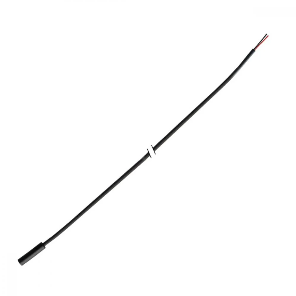 Supernova Supernova Power Connector Cable