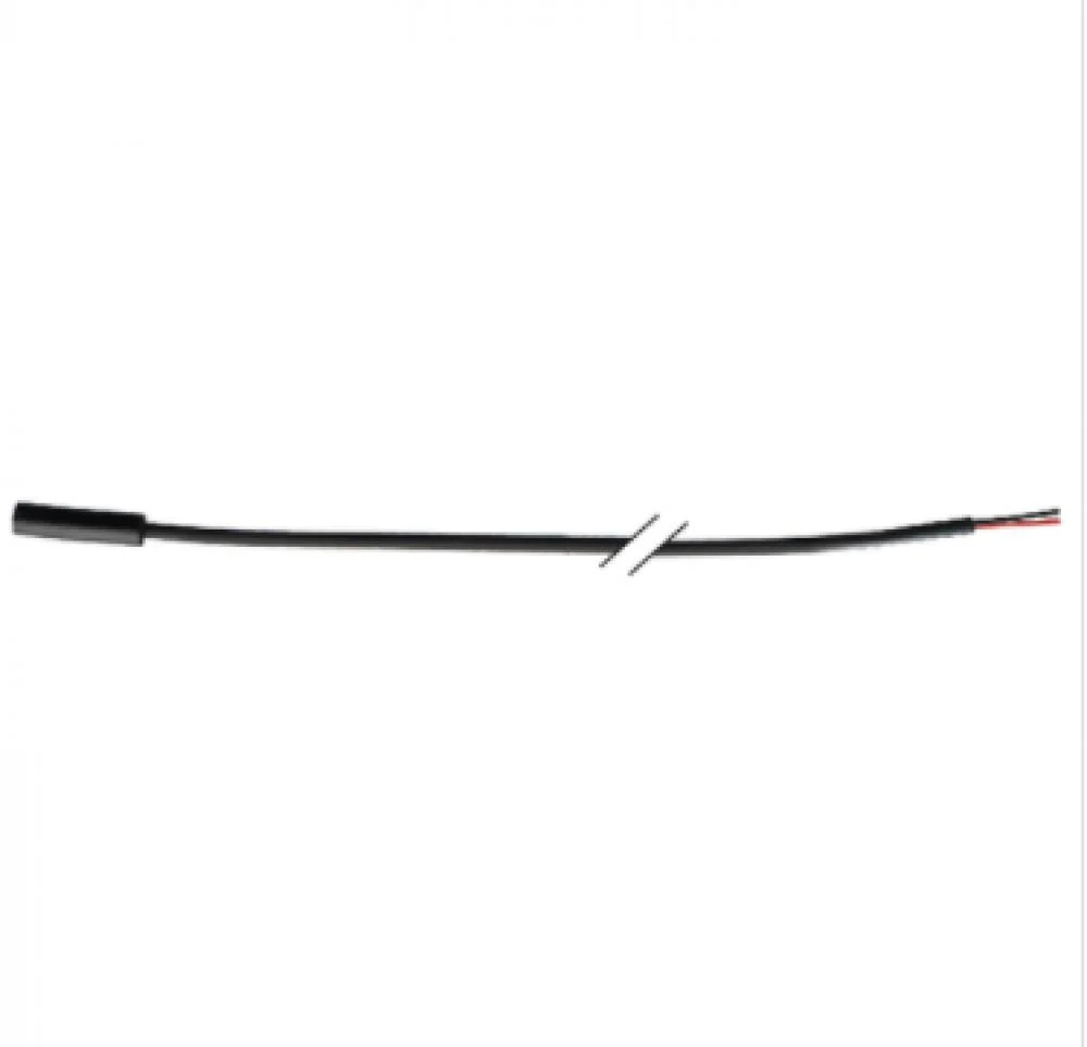 Supernova Supernova Power Connector Cable – Bild 2