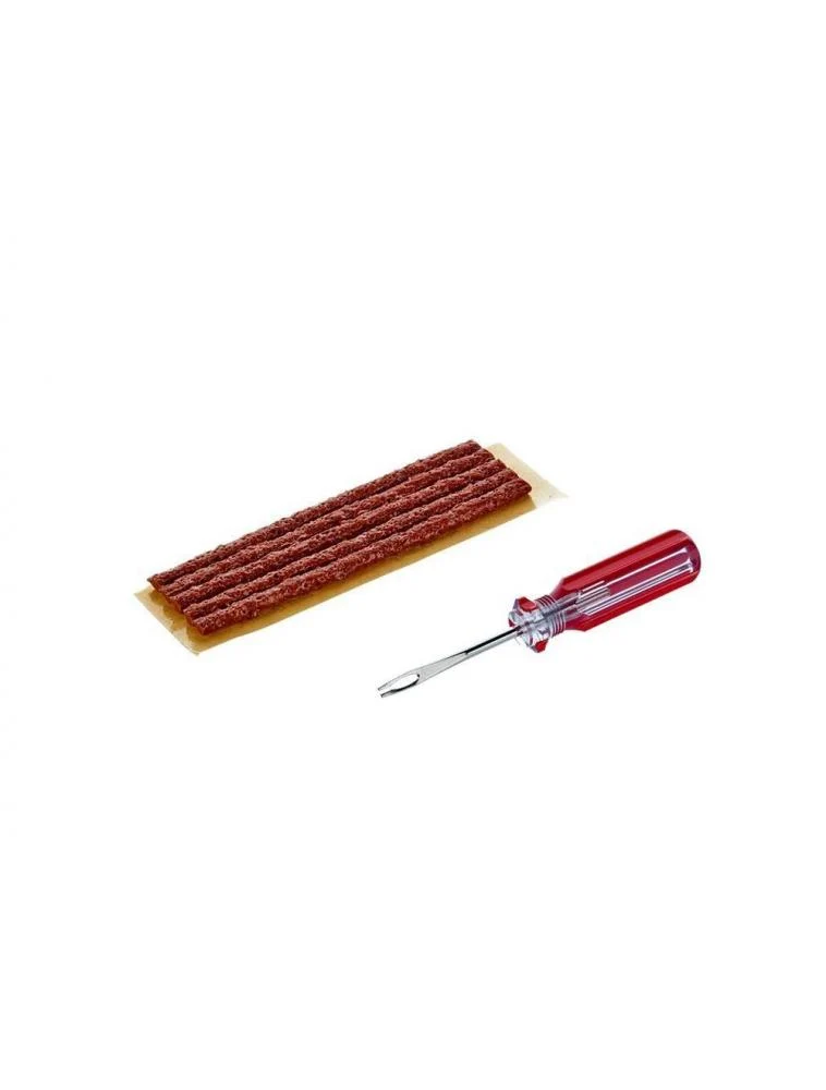 MaXalami Flickzeug Tubeless Basic – Hauptansicht