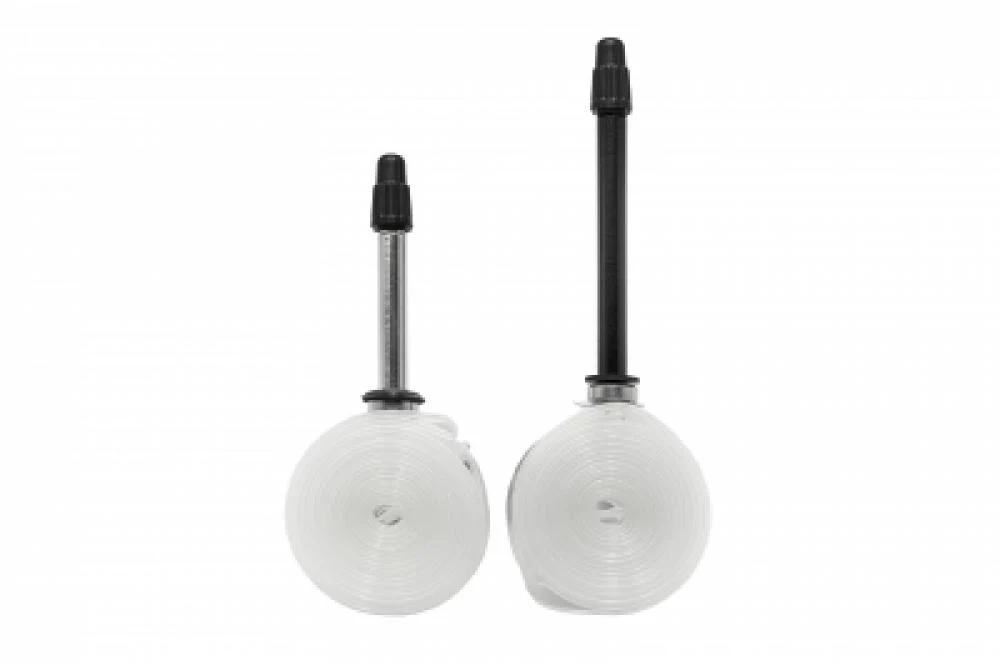 kein Hersteller Eclipse Schlauch 28 Road Race 20/25mm TPU SV-Sclaverand-Ventil 30g 70mm long