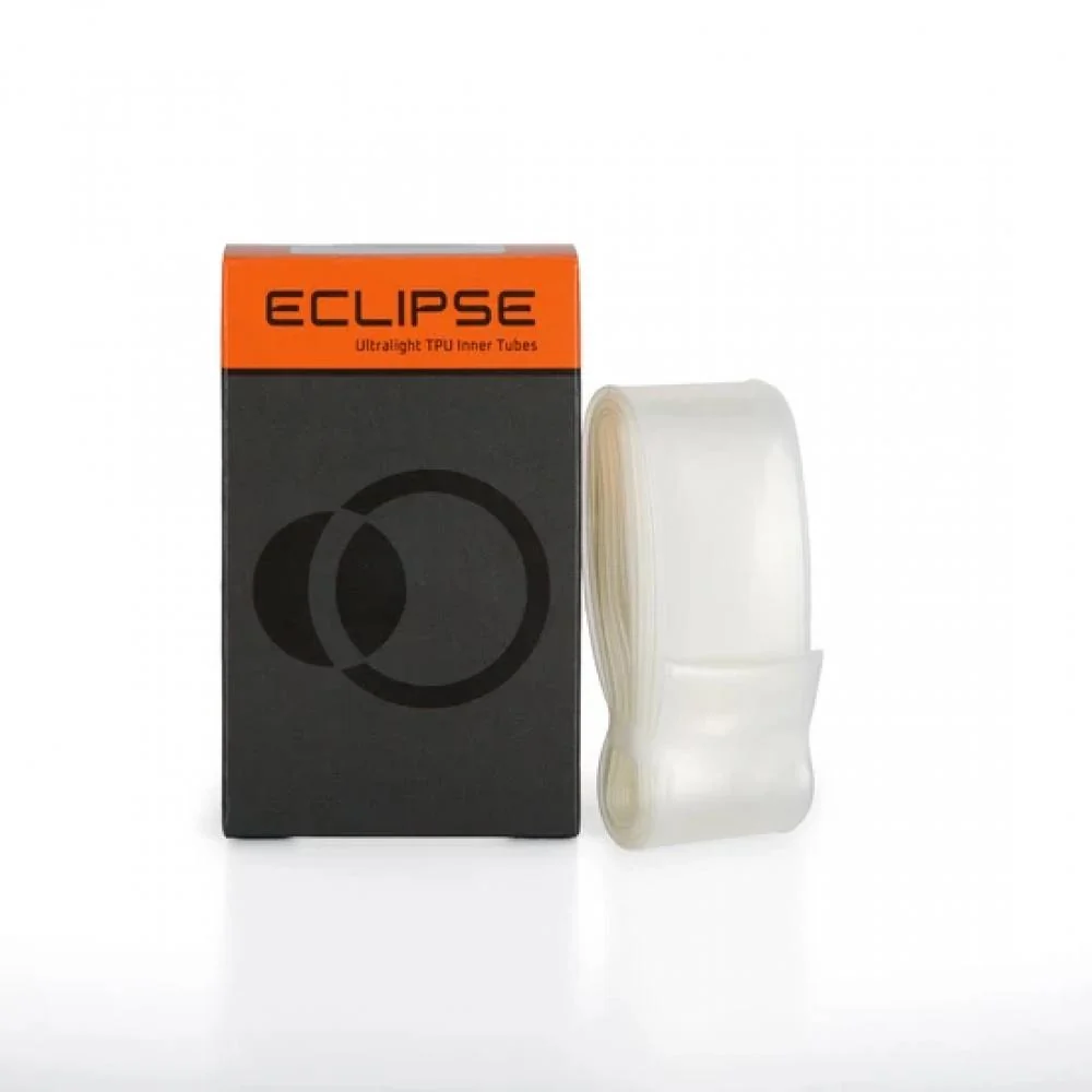 Eclipse Eclipse Ultra Road Endurance TPU-Schlauch 28 Zoll 70 mm