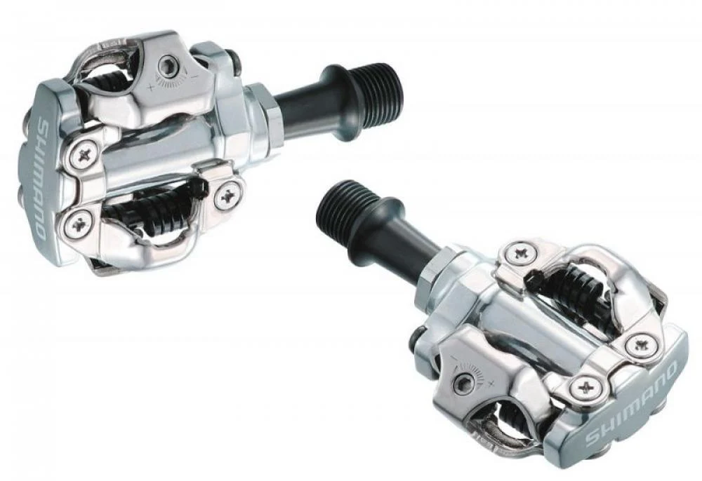 SHIMANO SHIMANO Pedal PD-M540 Pedal