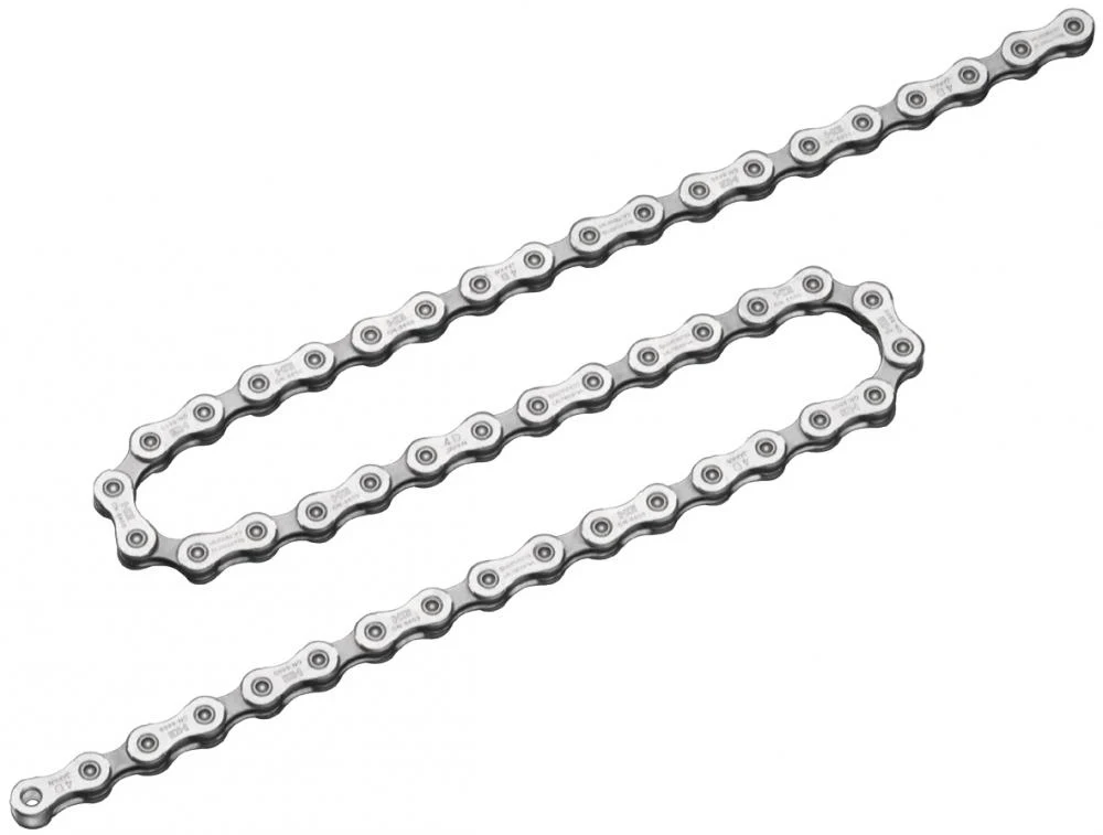 SHIMANO SHIMANO ULTEGRA CN-6600 10-fach Kette 114 Glieder – Bild 2