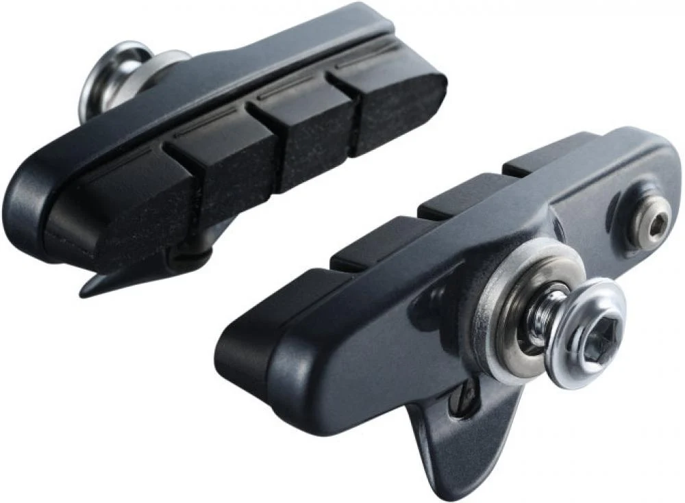 SHIMANO SHIMANO Bremsschuh R55C4 Cartridge BR-R8000 Bremsschuhe